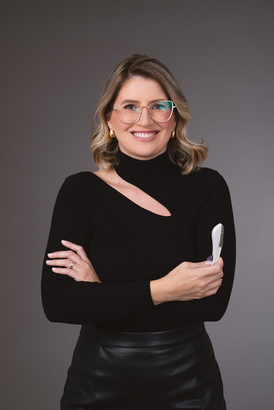 Implante e Reposição Hormonal — Dra. Camila Coelho Miranda, Cuiabá